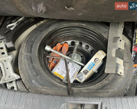 Бежевый Ниссан Кашкай, объемом двигателя 2 л и пробегом 220 тыс. км за 8300 $, фото 17 на Automoto.ua