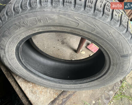 Бежевый Ниссан Кашкай, объемом двигателя 2 л и пробегом 220 тыс. км за 8300 $, фото 18 на Automoto.ua