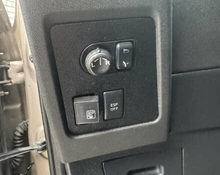 Бежевый Ниссан Кашкай, объемом двигателя 2 л и пробегом 203 тыс. км за 8600 $, фото 1 на Automoto.ua