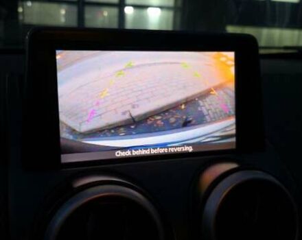 Бежевый Ниссан Кашкай, объемом двигателя 1.5 л и пробегом 241 тыс. км за 8250 $, фото 16 на Automoto.ua