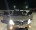 Бежевий Ніссан Кашкай, об'ємом двигуна 1.5 л та пробігом 240 тис. км за 8500 $, фото 4 на Automoto.ua