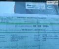 Бежевий Ніссан Кашкай, об'ємом двигуна 1.5 л та пробігом 183 тис. км за 7700 $, фото 14 на Automoto.ua