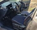 Бежевий Ніссан Кашкай, об'ємом двигуна 1.46 л та пробігом 252 тис. км за 9200 $, фото 1 на Automoto.ua