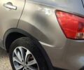 Бежевий Ніссан Кашкай, об'ємом двигуна 1.46 л та пробігом 252 тис. км за 9200 $, фото 7 на Automoto.ua
