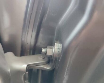 Бежевый Ниссан Кашкай, объемом двигателя 2 л и пробегом 223 тыс. км за 11200 $, фото 25 на Automoto.ua