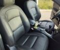 Бежевый Ниссан Кашкай, объемом двигателя 2 л и пробегом 223 тыс. км за 11100 $, фото 11 на Automoto.ua