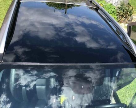 Бежевый Ниссан Кашкай, объемом двигателя 2 л и пробегом 223 тыс. км за 11200 $, фото 12 на Automoto.ua