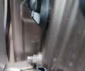 Бежевый Ниссан Кашкай, объемом двигателя 2 л и пробегом 223 тыс. км за 11100 $, фото 23 на Automoto.ua