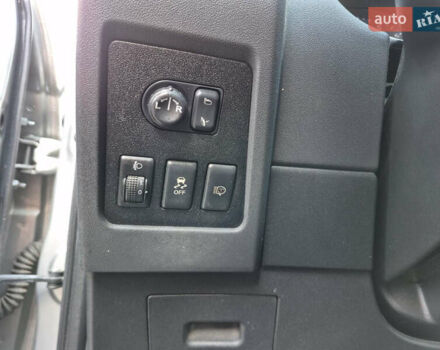 Бежевий Ніссан Кашкай, об'ємом двигуна 2 л та пробігом 71 тис. км за 12700 $, фото 11 на Automoto.ua