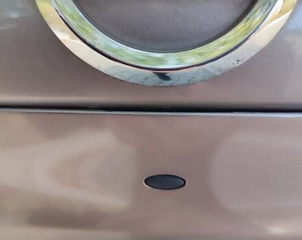 Бежевый Ниссан Кашкай, объемом двигателя 2 л и пробегом 223 тыс. км за 11200 $, фото 19 на Automoto.ua