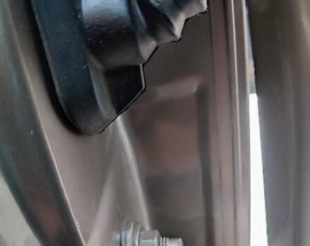 Бежевый Ниссан Кашкай, объемом двигателя 2 л и пробегом 223 тыс. км за 11200 $, фото 30 на Automoto.ua