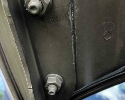 Бежевый Ниссан Кашкай, объемом двигателя 2 л и пробегом 223 тыс. км за 11200 $, фото 22 на Automoto.ua