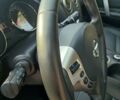 Бежевый Ниссан Кашкай, объемом двигателя 2 л и пробегом 223 тыс. км за 11100 $, фото 2 на Automoto.ua