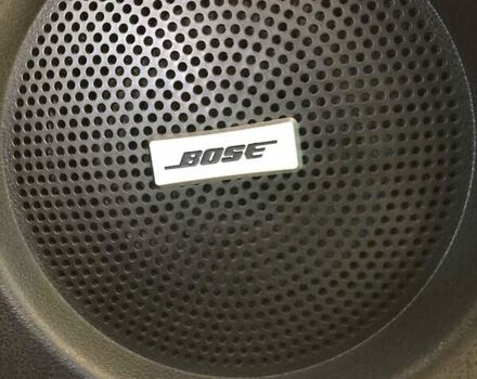 Бежевый Ниссан Кашкай, объемом двигателя 2 л и пробегом 223 тыс. км за 11200 $, фото 35 на Automoto.ua