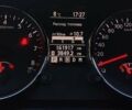 Бежевый Ниссан Кашкай, объемом двигателя 2 л и пробегом 161 тыс. км за 10800 $, фото 36 на Automoto.ua