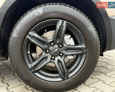 Бежевый Ниссан Кашкай, объемом двигателя 1.5 л и пробегом 190 тыс. км за 10499 $, фото 46 на Automoto.ua