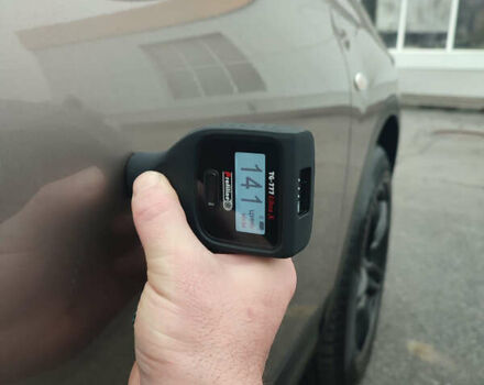 Бежевый Ниссан Кашкай, объемом двигателя 1.5 л и пробегом 190 тыс. км за 10499 $, фото 12 на Automoto.ua