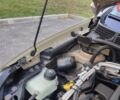 Бежевый Ниссан Кашкай, объемом двигателя 2 л и пробегом 161 тыс. км за 10800 $, фото 13 на Automoto.ua