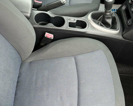 Бежевый Ниссан Кашкай, объемом двигателя 1.5 л и пробегом 190 тыс. км за 10499 $, фото 109 на Automoto.ua