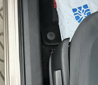 Бежевый Ниссан Кашкай, объемом двигателя 1.5 л и пробегом 190 тыс. км за 10499 $, фото 157 на Automoto.ua