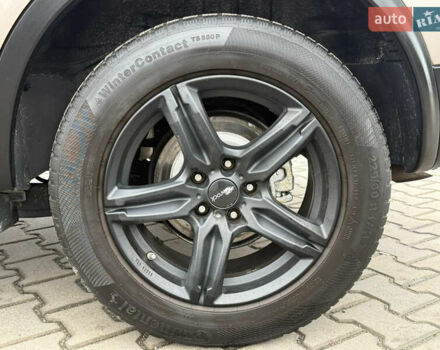 Бежевый Ниссан Кашкай, объемом двигателя 1.5 л и пробегом 190 тыс. км за 10499 $, фото 39 на Automoto.ua