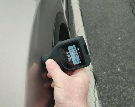 Бежевый Ниссан Кашкай, объемом двигателя 1.5 л и пробегом 190 тыс. км за 10499 $, фото 3 на Automoto.ua