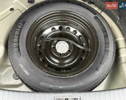 Бежевый Ниссан Кашкай, объемом двигателя 1.5 л и пробегом 190 тыс. км за 10499 $, фото 62 на Automoto.ua