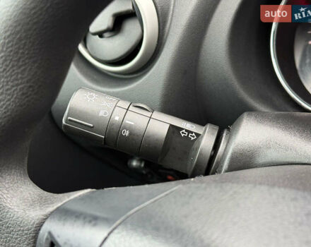 Бежевый Ниссан Кашкай, объемом двигателя 1.5 л и пробегом 190 тыс. км за 10499 $, фото 122 на Automoto.ua