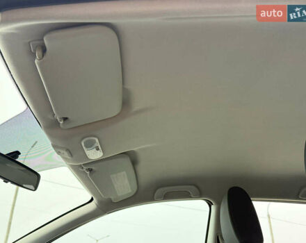 Бежевый Ниссан Кашкай, объемом двигателя 1.5 л и пробегом 190 тыс. км за 10499 $, фото 67 на Automoto.ua