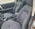 Бежевый Ниссан Кашкай, объемом двигателя 0 л и пробегом 189 тыс. км за 11700 $, фото 21 на Automoto.ua