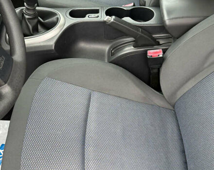 Бежевый Ниссан Кашкай, объемом двигателя 1.5 л и пробегом 190 тыс. км за 10499 $, фото 139 на Automoto.ua