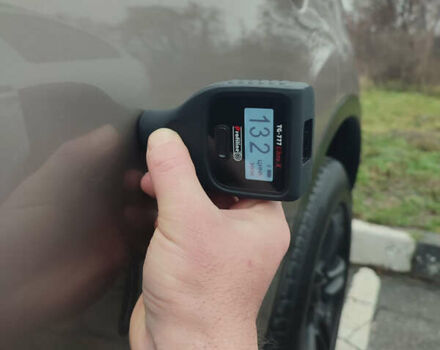 Бежевый Ниссан Кашкай, объемом двигателя 1.5 л и пробегом 190 тыс. км за 10499 $, фото 10 на Automoto.ua