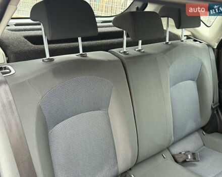 Бежевый Ниссан Кашкай, объемом двигателя 1.5 л и пробегом 190 тыс. км за 10499 $, фото 60 на Automoto.ua