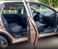 Бежевий Ніссан Кашкай, об'ємом двигуна 1.5 л та пробігом 189 тис. км за 11700 $, фото 7 на Automoto.ua