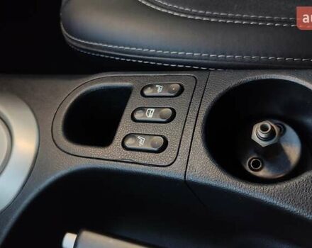 Бежевый Ниссан Кашкай, объемом двигателя 2 л и пробегом 163 тыс. км за 10800 $, фото 37 на Automoto.ua