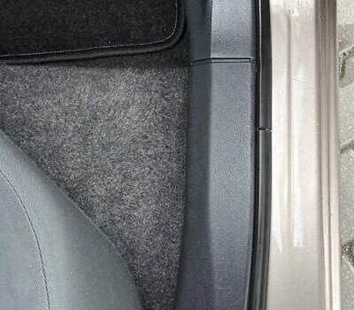 Бежевый Ниссан Кашкай, объемом двигателя 1.5 л и пробегом 190 тыс. км за 10499 $, фото 86 на Automoto.ua