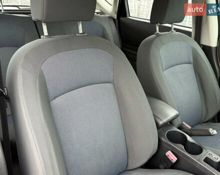 Бежевый Ниссан Кашкай, объемом двигателя 1.5 л и пробегом 190 тыс. км за 10499 $, фото 117 на Automoto.ua