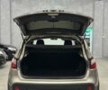 Бежевий Ніссан Кашкай, об'ємом двигуна 2 л та пробігом 180 тис. км за 12499 $, фото 18 на Automoto.ua