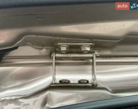 Бежевый Ниссан Кашкай, объемом двигателя 1.5 л и пробегом 190 тыс. км за 10499 $, фото 123 на Automoto.ua