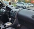 Бежевий Ніссан Кашкай, об'ємом двигуна 2 л та пробігом 161 тис. км за 10800 $, фото 33 на Automoto.ua