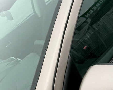 Бежевый Ниссан Кашкай, объемом двигателя 1.5 л и пробегом 190 тыс. км за 10499 $, фото 34 на Automoto.ua