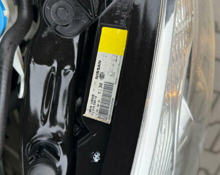 Бежевый Ниссан Кашкай, объемом двигателя 1.5 л и пробегом 190 тыс. км за 10499 $, фото 74 на Automoto.ua