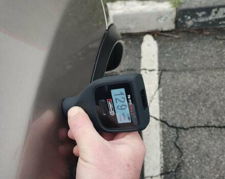 Бежевый Ниссан Кашкай, объемом двигателя 1.5 л и пробегом 190 тыс. км за 10499 $, фото 4 на Automoto.ua