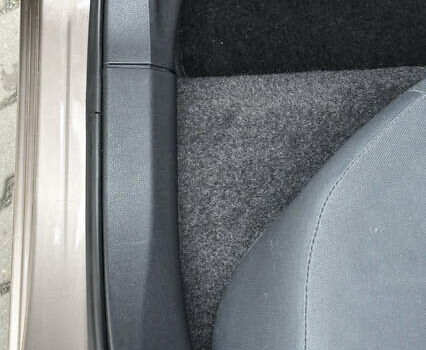 Бежевый Ниссан Кашкай, объемом двигателя 1.5 л и пробегом 190 тыс. км за 10499 $, фото 114 на Automoto.ua