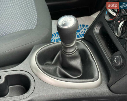 Бежевый Ниссан Кашкай, объемом двигателя 1.5 л и пробегом 190 тыс. км за 10499 $, фото 69 на Automoto.ua