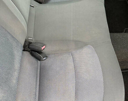 Бежевый Ниссан Кашкай, объемом двигателя 1.5 л и пробегом 190 тыс. км за 10499 $, фото 83 на Automoto.ua