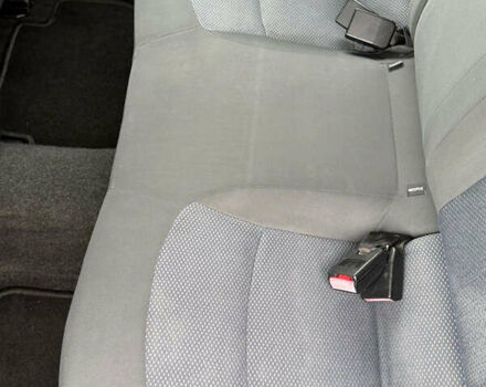 Бежевый Ниссан Кашкай, объемом двигателя 1.5 л и пробегом 190 тыс. км за 10499 $, фото 63 на Automoto.ua