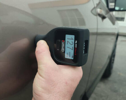 Бежевый Ниссан Кашкай, объемом двигателя 1.5 л и пробегом 190 тыс. км за 10499 $, фото 2 на Automoto.ua