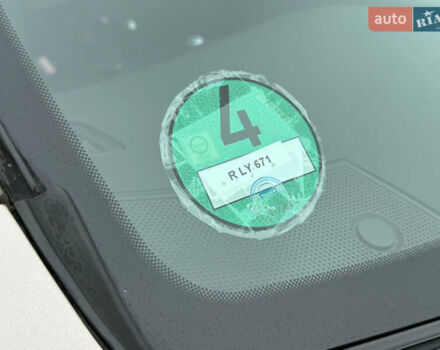 Бежевый Ниссан Кашкай, объемом двигателя 1.5 л и пробегом 190 тыс. км за 10499 $, фото 37 на Automoto.ua