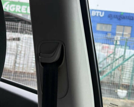 Бежевый Ниссан Кашкай, объемом двигателя 1.5 л и пробегом 190 тыс. км за 10499 $, фото 72 на Automoto.ua